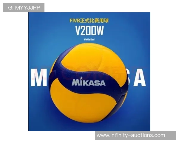 从零起步掌握排球节奏技巧全方位指南助你成为排球高手