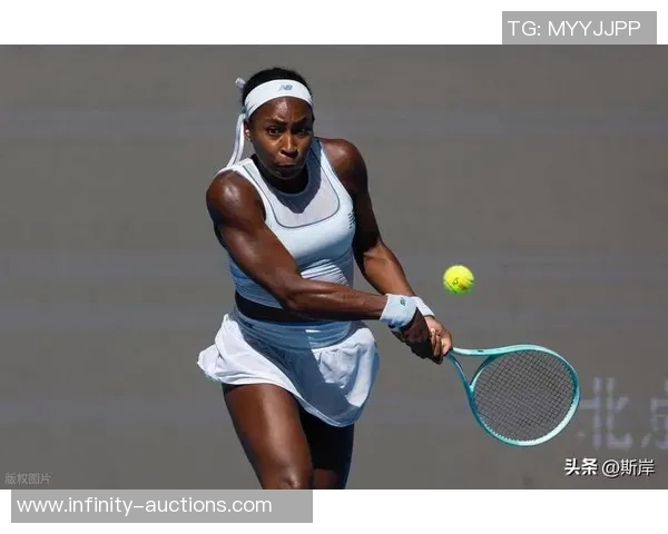 北京网球队在网球状态排行榜中荣登第十名展现出强劲实力与潜力