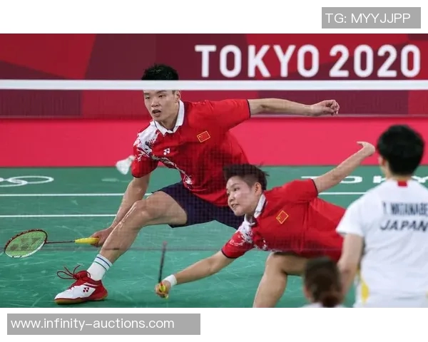南京羽毛球队在奥运会上的速度表现分析与点评