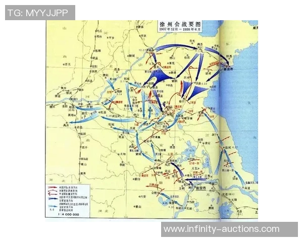 成都网球队的战术解析与阵地战策略深度剖析