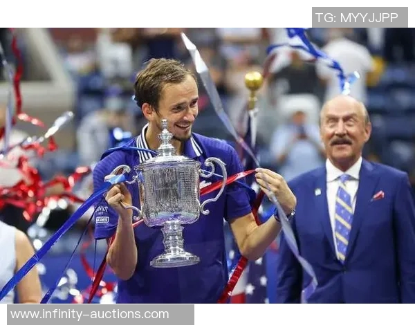 杭州篮球队的拼搏之路与大满贯梦想的追逐历程