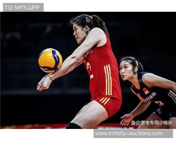 杭州乒乓球队在世锦赛积分榜上以87分稳居第一展现强劲实力