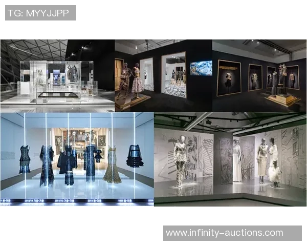 深圳网球队的转换打法深度分析与战术创新探讨