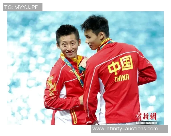 西安足球队在世锦赛上的拼搏历程与荣耀时刻全景回顾