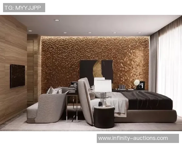 足球明星奢华豪宅大揭秘一窥他们的奢华生活与独特品味