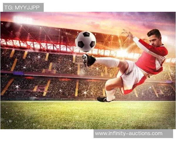 足球明星照片网站汇聚全球球星精彩瞬间尽享视觉盛宴