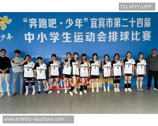 排球心理素质评比揭晓西安排球队荣登第十名榜单