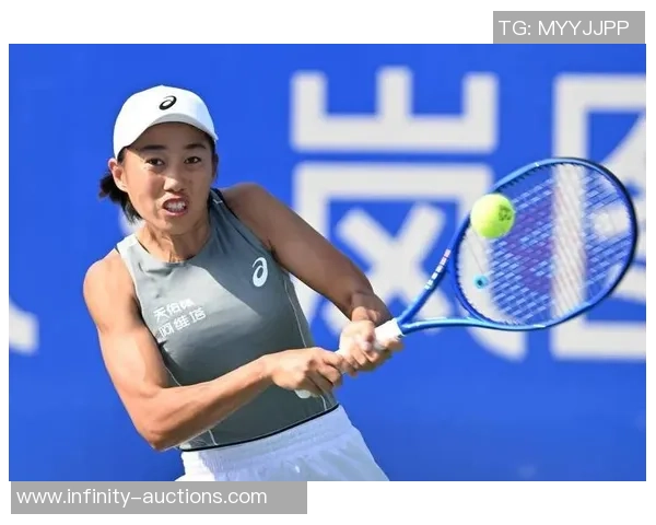 武汉网球队在选拔赛中以82分稳居积分榜首位