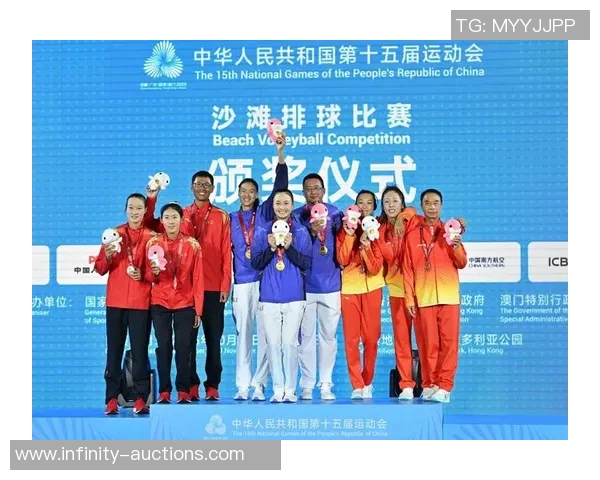 武汉排球队的转换体系探讨与排球战术创新研究