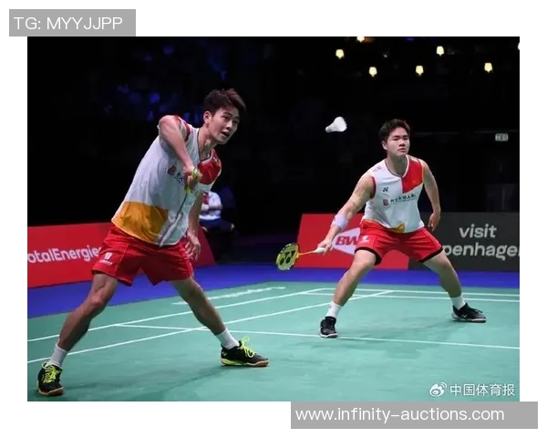 杭州羽毛球队在世锦赛中的耐力表现分析与启示