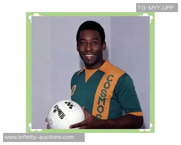 金头发的足球明星如何在绿茵场上书写传奇人生与辉煌成就