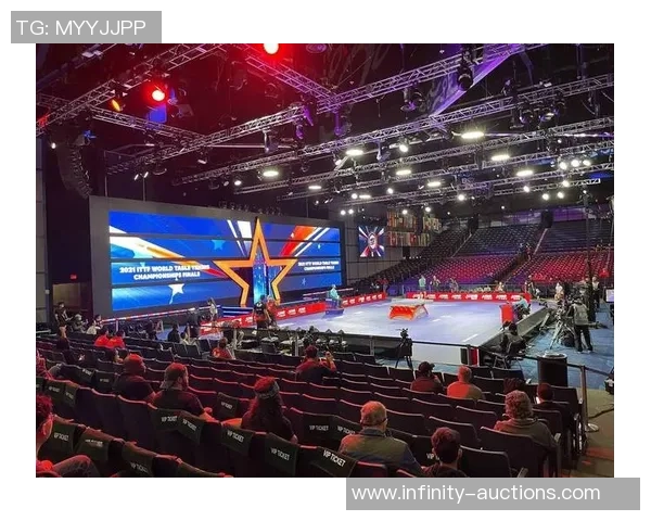 武汉乒乓球队在洲际杯中的意识表现分析与点评