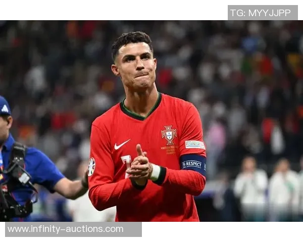 足球明星们的天赋与努力交织成就辉煌职业生涯的背后故事