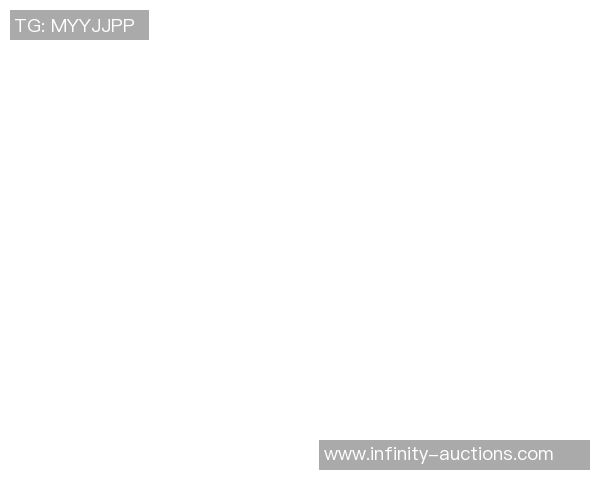 足球明星与空姐的浪漫故事探寻与小说推荐之旅