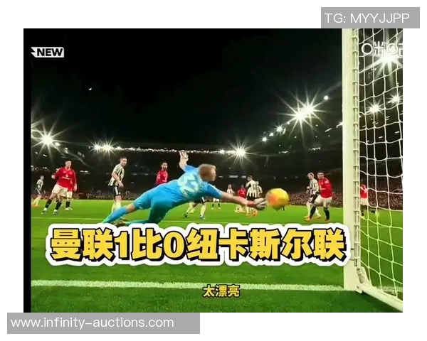 足球明星精彩射门集锦视频尽享足球魅力与技巧的完美结合